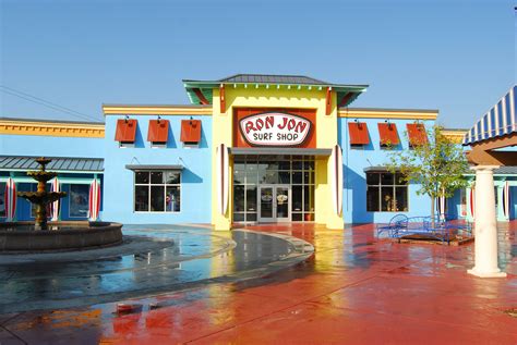 Ron Jon Surf Shop Main Page, Cocoa Beach. 123685 likes · 539 talking about this · 95062 were here. The Official Ron Jon Surf Shop Facebook page. From...